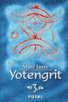Yotengrit 3