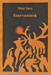 Szarvasének