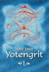 Yotengrit 1