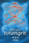 Yotengrit 4